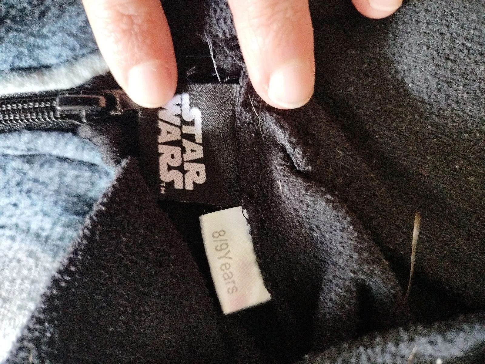 Superpijama – photo 2